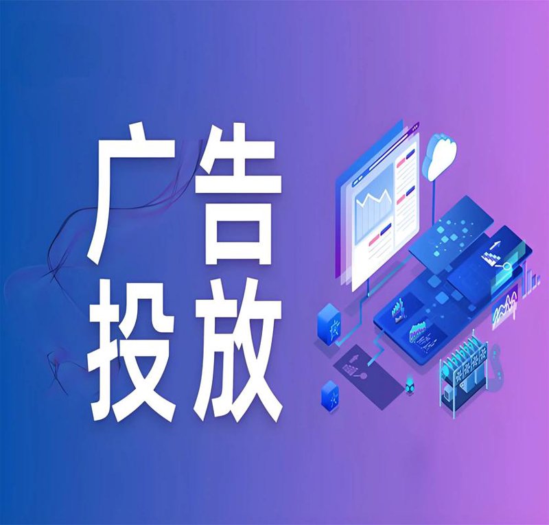 构建企业信息化大厦：系统集成的使用技巧